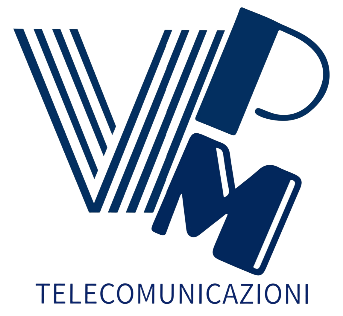 VPM Telecomunicazioni